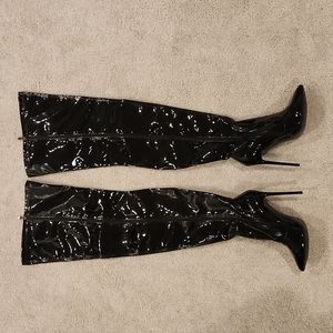 Giaro Elegance patent thb